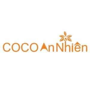 Hộ Kinh Doanh COCO An Nhiên